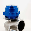 Load image into Gallery viewer, TiAL Sport V50 Wastegate 50mm .86 Bar (12.47 PSI) - Blue