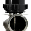 Load image into Gallery viewer, TiAL Sport V60 Wastegate 60mm 1.29 BAR (18.71 PSI) - Black (V60 1.29BK)