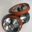 Load image into Gallery viewer, TiAL Sport V60 Wastegate Special Diaphragm