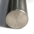 Load image into Gallery viewer, Ticon Industries 10mm Bar Stock - 12in Length