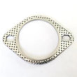 Load image into Gallery viewer, Ticon Industries 3.5in 2-Bolt MLS Gasket - Single