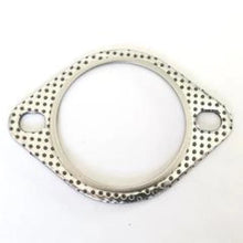 Load image into Gallery viewer, Ticon Industries 3.5in 2-Bolt MLS Gasket - Single