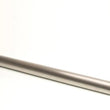 Load image into Gallery viewer, Ticon Industries 3.5in Diameter x 24.0in Length 1.2mm/.047in Wall Thickness Titanium Tube