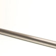 Load image into Gallery viewer, Ticon Industries 3.5in Diameter x 48in Length 1mm/.039in Wall Thickness Titanium Tube