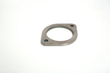 Load image into Gallery viewer, Ticon Industries 3in 2-Bolt Titanium Flange