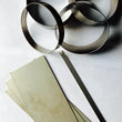 Load image into Gallery viewer, Ticon Industries Titanium Welding Sample Pack