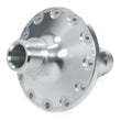 Load image into Gallery viewer, Tiger Quick Change 31 Spline Aluminum Spool Standard 2401