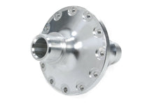Load image into Gallery viewer, Tiger Quick Change 31 Spline Aluminum Spool Standard 2401