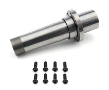 Load image into Gallery viewer, Tiger Quick Change 8 Bolt Wide 5 Spindle Snout 0 Deg 2839BB