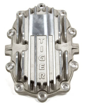 Load image into Gallery viewer, Tiger Quick Change Alum HD Rear Cover (Less Bearings) 2303
