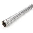 Load image into Gallery viewer, Tiger Quick Change Axle Tube 27in Chromoly Cut-to-Length 2066