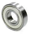Load image into Gallery viewer, Tiger Quick Change Bearing Lower Shaft Front 2504