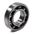 Load image into Gallery viewer, Tiger Quick Change Bearing Lower Shaft Rear Sheilded 2501