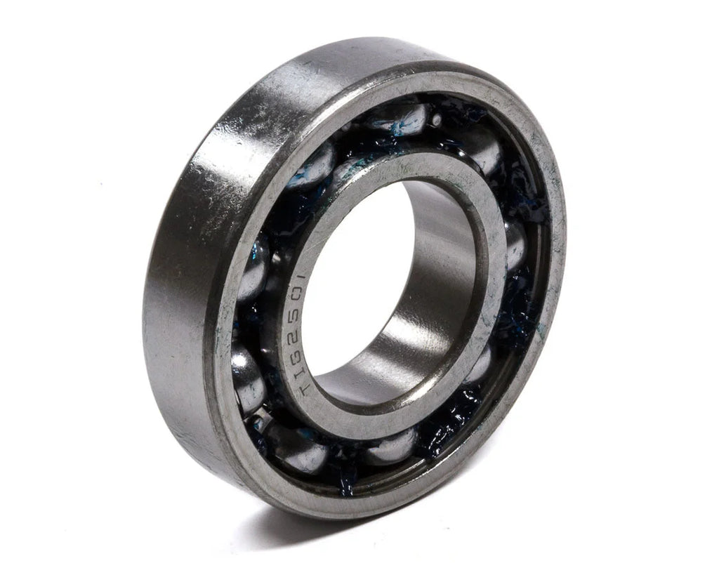 Tiger Quick Change Bearing Lower Shaft Rear Sheilded 2501