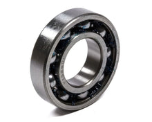 Load image into Gallery viewer, Tiger Quick Change Bearing Lower Shaft Rear Sheilded 2501