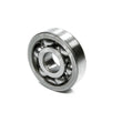 Load image into Gallery viewer, Tiger Quick Change Bearing Rear Cover HD Quick Change Grooved 2302G