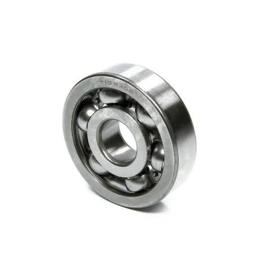 Tiger Quick Change Bearing Rear Cover HD Quick Change Grooved 2302G