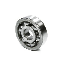 Load image into Gallery viewer, Tiger Quick Change Bearing Rear Cover HD Quick Change Grooved 2302G