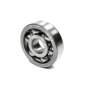 Tiger Quick Change Bearing Rear Cover HD Quick Change Grooved 2302G