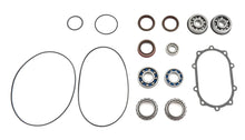 Load image into Gallery viewer, Tiger Quick Change Bearing and Seal Kit Low Drag Complete fits 2023