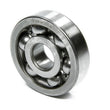 Load image into Gallery viewer, Tiger Quick Change Bearings Rear Cover HD Quick Change 2302