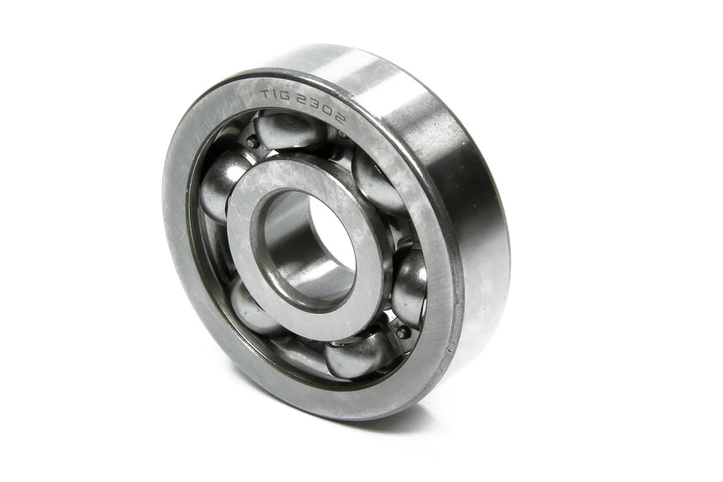 Tiger Quick Change Bearings Rear Cover HD Quick Change 2302
