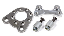 Load image into Gallery viewer, Tiger Quick Change Brake Bracket Assembly 5x5 1.5 Deg 3012-5X5-1.5