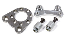 Load image into Gallery viewer, Tiger Quick Change Brake Bracket Assembly 5x5 .5 Deg 3012-5X5-.5