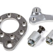 Load image into Gallery viewer, Tiger Quick Change Brake Bracket Assembly Wide 5 1.0 Deg 3012-W5-1.0
