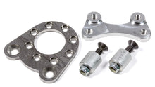 Load image into Gallery viewer, Tiger Quick Change Brake Bracket Assembly Wide 5 1.0 Deg 3012-W5-1.0