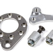 Load image into Gallery viewer, Tiger Quick Change Brake Bracket Assembly Wide 5 1.5 Deg 3012-W5-1.5