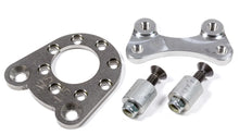 Load image into Gallery viewer, Tiger Quick Change Brake Bracket Assembly Wide 5 1.5 Deg 3012-W5-1.5