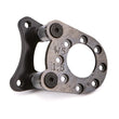 Load image into Gallery viewer, Tiger Quick Change Brake Bracket Assembly Wide 5 1.5 Deg TIG-3012 1.5 W/5  RM