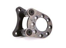 Load image into Gallery viewer, Tiger Quick Change Brake Bracket Assembly Wide 5 1.5 Deg TIG-3012 1.5 W/5  RM