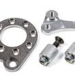 Load image into Gallery viewer, Tiger Quick Change Brake Bracket Assembly Wide 5 .5 Deg 3012-W5-.5