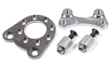 Load image into Gallery viewer, Tiger Quick Change Brake Bracket Assembly Wide 5 .5 Deg 3012-W5-.5
