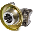 Load image into Gallery viewer, Tiger Quick Change Drive Yoke 1310 2709