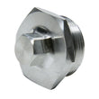 Load image into Gallery viewer, Tiger Quick Change Inspection Plug w/O-Ring Bell 2216