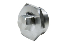Load image into Gallery viewer, Tiger Quick Change Inspection Plug w/O-Ring Bell 2216
