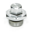 Load image into Gallery viewer, Tiger Quick Change Inspection Plug with O- ring for Sprint Center 2102