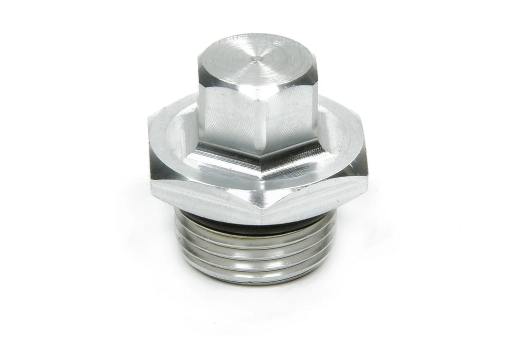 Tiger Quick Change Inspection Plug with O- ring for Sprint Center 2102