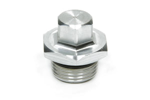 Tiger Quick Change Inspection Plug with O- ring for Sprint Center 2102