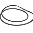Load image into Gallery viewer, Tiger Quick Change O-ring 6 Rib Side Bell 2203