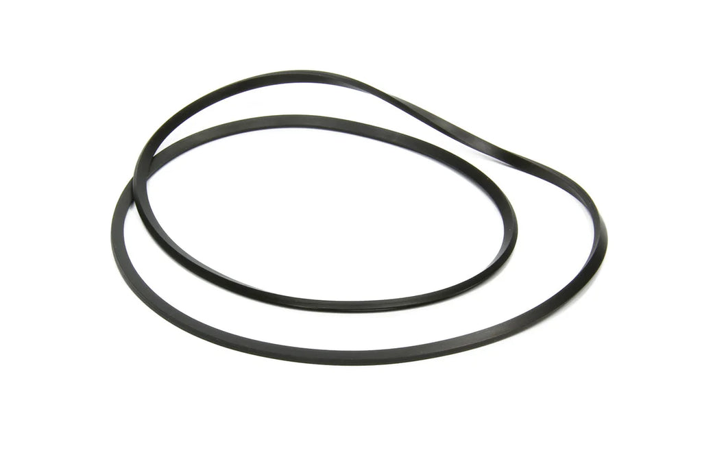 Tiger Quick Change O-ring 6 Rib Side Bell 2203