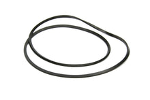 Load image into Gallery viewer, Tiger Quick Change O-ring 6 Rib Side Bell 2203