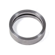 Load image into Gallery viewer, Tiger Quick Change Seal Collar 8 Bolt Wide 5 for Tiger Brake Brackt 2848BB