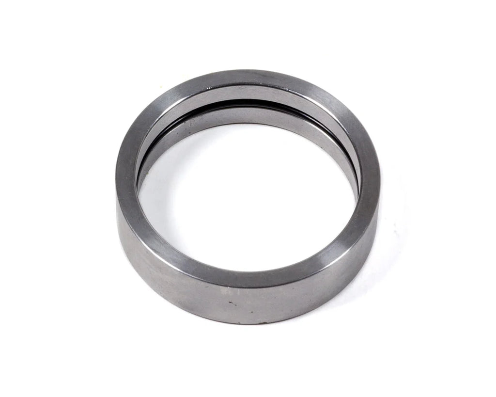 Tiger Quick Change Seal Collar 8 Bolt Wide 5 for Tiger Brake Brackt 2848BB