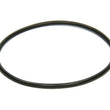 Load image into Gallery viewer, Tiger Quick Change Seal Plate Small Dia O-Ring 2713