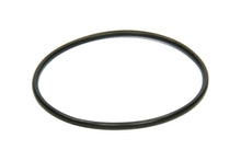Load image into Gallery viewer, Tiger Quick Change Seal Plate Small Dia O-Ring 2713