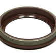 Load image into Gallery viewer, Tiger Quick Change Seal Side Bell Low Drag Locker Seal 2204